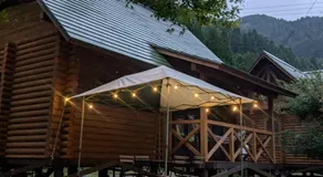 Tom sawyer adventuer village - Vacation STAY 13734v - Image 5