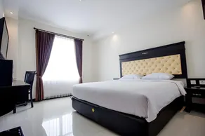 Same Hotel Kendari - Image 2