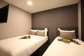 Philstay Myeongdong - Image 5