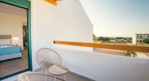 Gemini Villas - Image 2