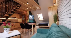 Apartamenty U Paliderki - Image 4