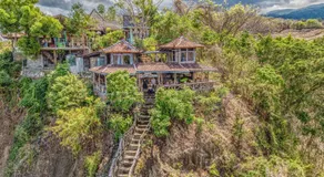 Dream Hill - Image 5