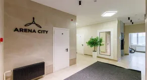 Шикарная трешка в центре - Image 5
