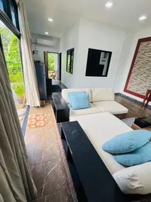 Thalang Home - Image 3