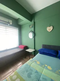 Seaview Apartment - Image 3