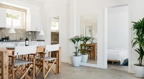 OUTPOST - Ocean Casitas - Image 3