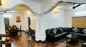 Gem Palace - Image 3