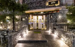 Doksan Isabel Hotel - Image 5