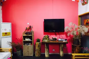 Taishan International Youth Hostel - Image 3