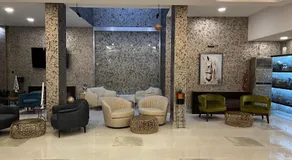 Хотелски комплекс Белият кон - Image 4