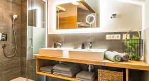 Ferienwohnung Kracherbauer - Image 2