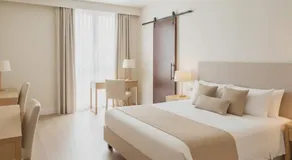 Zamaria Beach Resort & Hotel - Image 4
