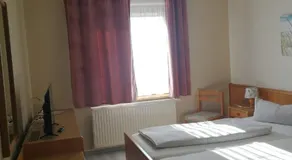 Hotel Waldidyll - Image 5