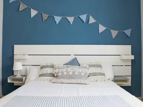 Ferienwohnung in Marina D'or (Oropesa). Erste Reihe von Strand. Ideale Familien - Image 2