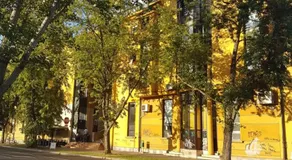 Studio apartman Zagreb zapad Vrapče - Image 3