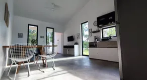 CASA NOVA 2 - Image 3
