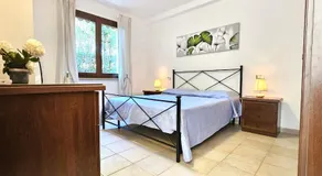 Matteo's Apartments - Image 2
