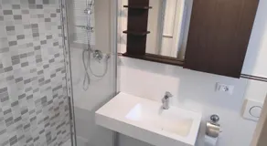 Casadei Guest House Stazione Bologna - Image 2