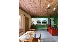 Pousada Quinta Do Conde - Image 4