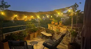 Villa Cartoceto - Image 2