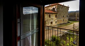 Casas Canduela - Image 5