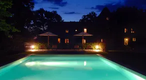 Le Manoir du Rocher - Image 5
