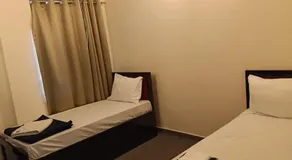 Dia Inn - Image 2