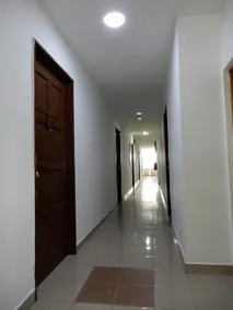LA MOTEL - Image 4