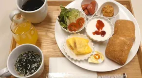 Restay Puchi Nagasaki Club (Adult Only) - Image 4