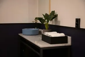 Ulsan Samsan Hotel Nangman Stay - Image 4
