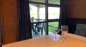 Tangloppen Camping & Cottages - Image 3
