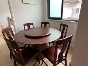 Sweet home - Image 3