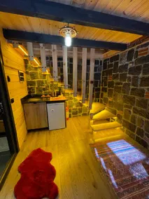 River Bungalov - Image 5