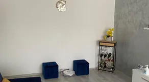 Alesandru apartament - Image 2