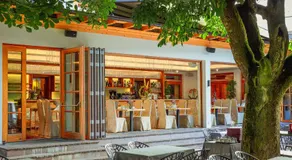 Gartenhotel Maria Theresia - Image 5