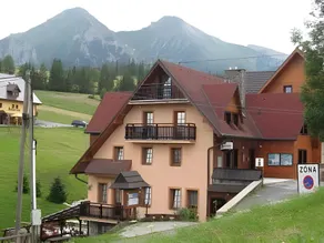 Penzion Krasula - Image 3