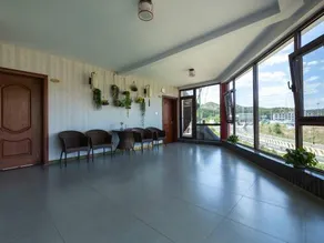 Xiaoxi Inn - Image 4