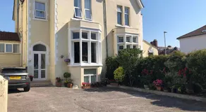 Esk Vale Guest House - Image 3