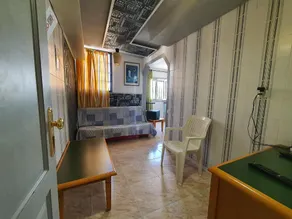 Apt Plaza 1 San Fernando - Image 2