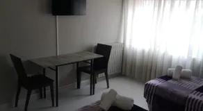 Hostal Conde de Lemos - Image 3