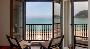 Hotel Ribadesella Playa - Image 2