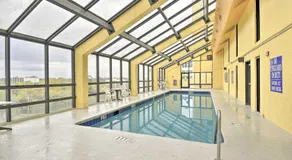 The Caravelle Resort  - Image 2