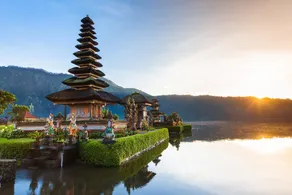 Pondok Kayu Pathavi - Image 5