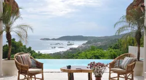 Casa Cometa - Image 3