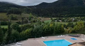 studio gresse en vercors - Image 3