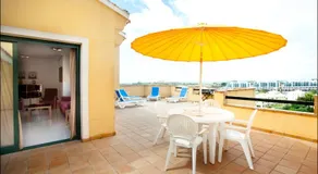 Apartamentos Lomas De Campoamor - Image 5