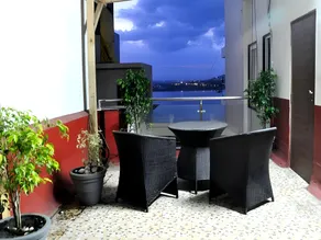 The Bhopal Grande - Image 4