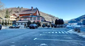 Apartmani Di Casa Dreams - Image 2