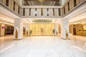 Star City Hotel Zhuhai - Image 4