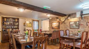 The Crown Inn - Image 3